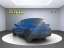 Opel Grandland X GS-Line Grand Sport