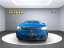 Opel Grandland X GS-Line Grand Sport