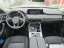 Mazda CX-60 Exclusive-line e-Skyactiv