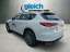 Mazda CX-60 Exclusive-line e-Skyactiv