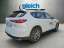 Mazda CX-60 Exclusive-line e-Skyactiv