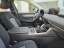 Mazda CX-60 Exclusive-line e-Skyactiv