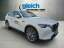 Mazda CX-60 Exclusive-line e-Skyactiv