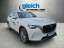 Mazda CX-60 Exclusive-line e-Skyactiv