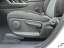 Mazda CX-60 Exclusive-line e-Skyactiv