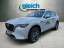 Mazda CX-60 Exclusive-line e-Skyactiv