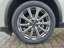 Mazda CX-60 Exclusive-line e-Skyactiv