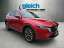 Mazda CX-5 2.5L SkyActiv