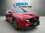 Mazda CX-5 2.5L SkyActiv