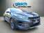 Kia XCeed 1.5 T JBL Sound Edition Navi Klima