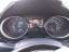 Kia XCeed 1.5 T JBL Sound Edition Navi Klima