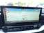 Kia XCeed 1.5 T JBL Sound Edition Navi Klima