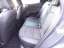 Kia XCeed 1.5 T JBL Sound Edition Navi Klima