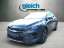 Kia XCeed Hybrid PHEV Vision