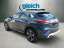 Kia XCeed Hybrid PHEV Vision