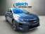 Kia XCeed Hybrid PHEV Vision