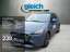 Mazda 2 SkyActiv e-Skyactiv