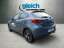 Mazda 2 SkyActiv e-Skyactiv