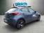 Mazda 2 SkyActiv e-Skyactiv