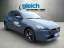 Mazda 2 SkyActiv e-Skyactiv