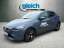 Mazda 2 SkyActiv e-Skyactiv