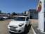 Fiat 600e Hybrid Automatik Style&Komfort-Paket