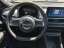 Fiat 600e Hybrid Automatik Style&Komfort-Paket