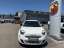 Fiat 600e Hybrid Automatik Style&Komfort-Paket