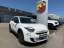 Fiat 600e Hybrid Automatik Style&Komfort-Paket