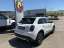 Fiat 600e Hybrid Automatik Style&Komfort-Paket