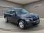 Skoda Kamiq Essence -  nur € 22.499,-** Skoda Spreng