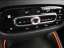 Smart EQ fortwo Cabrio JBL