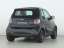 Smart EQ fortwo Cabrio JBL