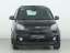 Smart EQ fortwo Cabrio JBL