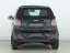 Smart EQ fortwo Cabrio JBL