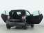 Smart EQ fortwo Cabrio JBL