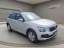 Skoda Kamiq Essence - 95 PS TSI - nur € 21.999,-