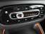 Smart EQ fortwo Cabrio JBL