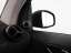 Smart EQ fortwo Cabrio JBL