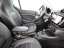 Smart EQ fortwo Cabrio JBL