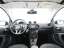 Smart EQ fortwo Cabrio JBL