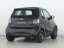 Smart EQ fortwo Cabrio JBL