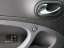 Smart EQ fortwo Cabrio JBL