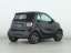 Smart EQ fortwo Cabrio JBL