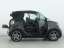 Smart EQ fortwo Cabrio JBL