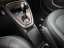 Smart EQ fortwo Cabrio JBL