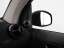 Smart EQ fortwo Cabrio JBL