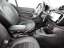 Smart EQ fortwo Cabrio JBL