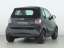 Smart EQ fortwo Cabrio JBL