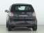 Smart EQ fortwo Cabrio JBL